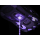 Gravastar M1 Pro Lavender Purple - 1522296 - zdjęcie 5